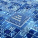 DAC'24: Implementation of Redundancy-Free Recommendation Model Training Based on Reusable-Aware Near-Memory Processing