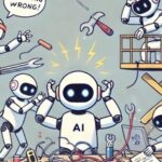 Why Do Multi-Agent Systems Often Fail? Berkeley Points Out Their Human Collaboration Flaws!