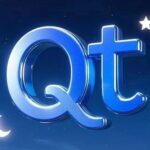 CMake vs qmake: Which One Should You Choose?