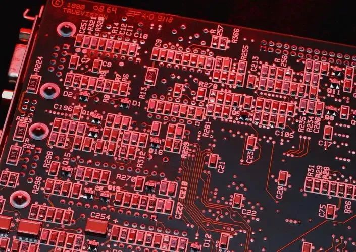 Unveiling the Origins of Computers: From Ancient Abacuses to Modern Technological Marvels!