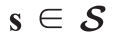 Implicit Semantic-aware Communication for 6G AI-Native Networks