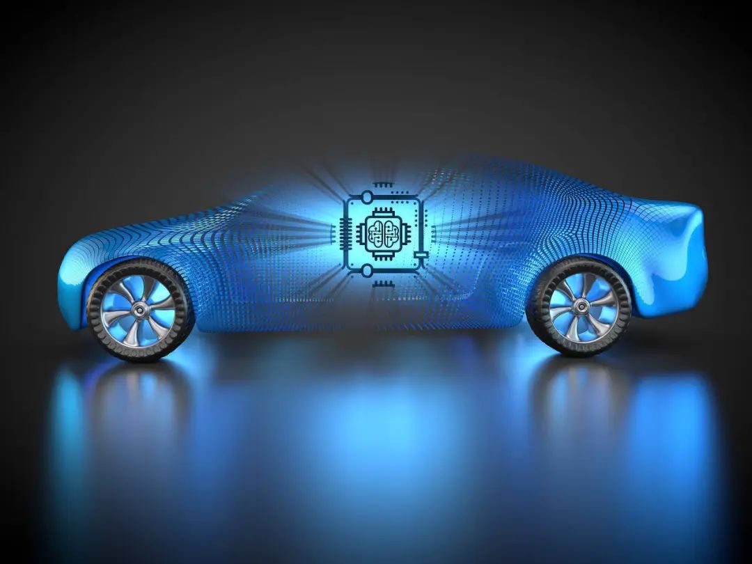 Black Sesame Intelligence: A2000 Chip Scores Higher than Thor, the Battle for Advanced Autonomous Driving Has Yet to Begin