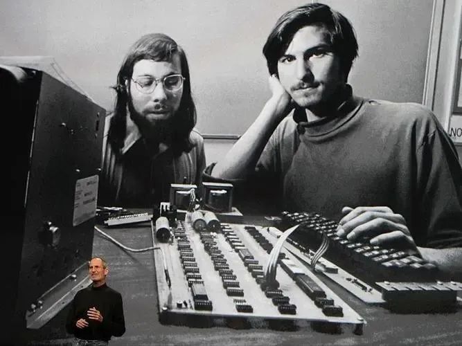 Unveiling the Origins of Computers: From Ancient Abacuses to Modern Technological Marvels!