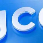 Linux | GCC Compilation Guide