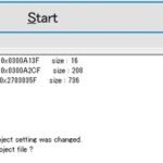 How to Use the Renesas Flash Programmer for MCU Programming