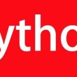 Easy Introduction to Python