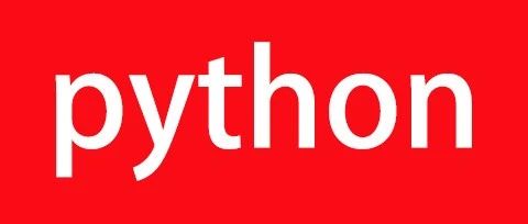 Easy Introduction to Python