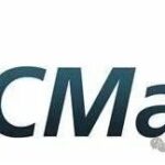 Different Linking Methods for CMake Libraries