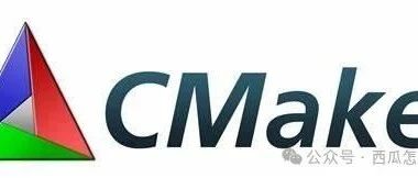Different Linking Methods for CMake Libraries