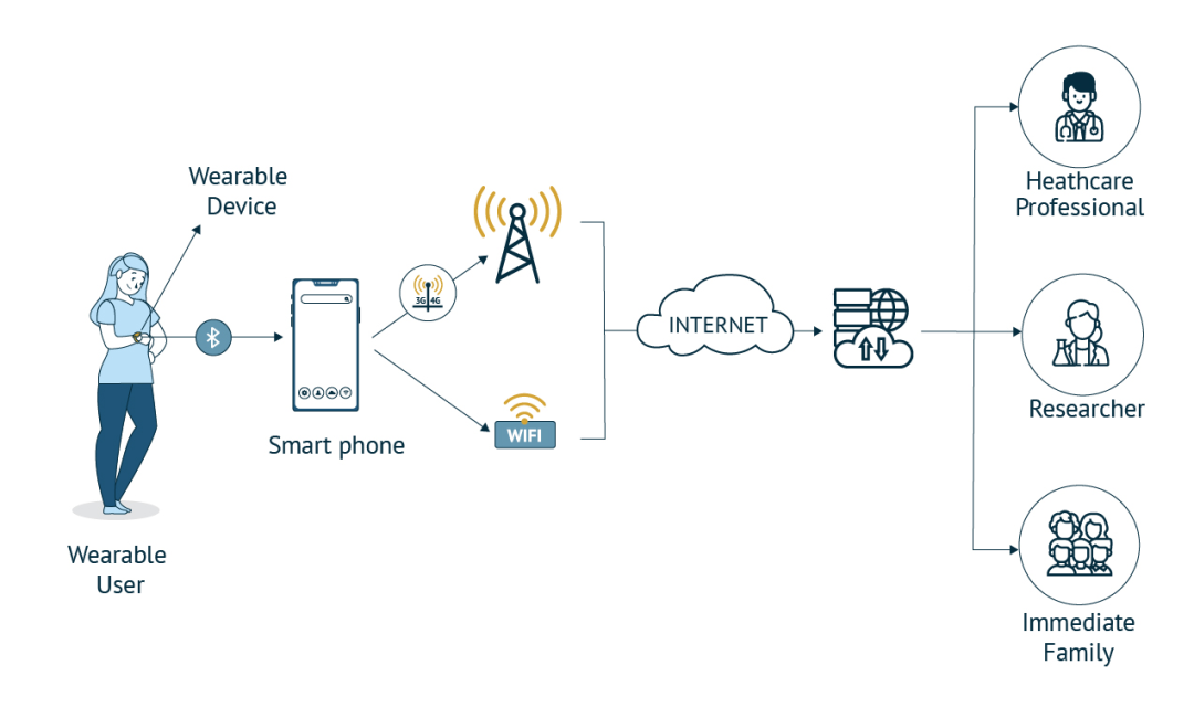 2025 Edge AI Report: Real-Time Autonomous Intelligence, From Paradigm Innovation to the Technological Foundation of AI Hardware