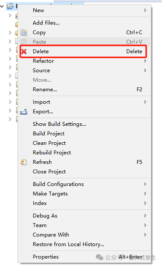 Starting Your Coding Journey with DSP by Lighting Up an LED