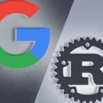 Getting Started with Rust Programming with the Google Team
