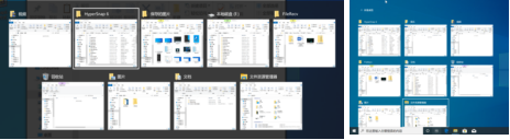 Learning Essentials | Summary of Essential Computer Knowledge Day 7