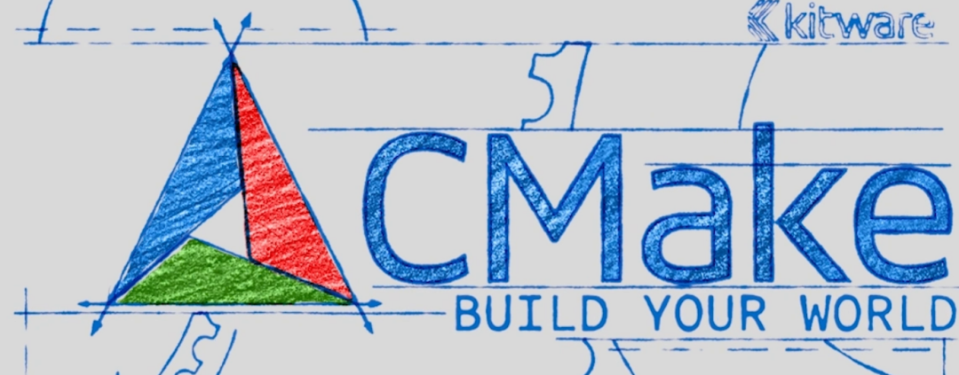 CMake Tutorial