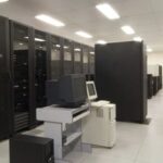 What Are the Differences Between RS232, RS422, and RS485 Serial Communication?