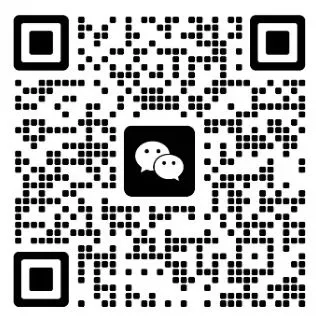 Understanding the MQTT Protocol for IoT Communication