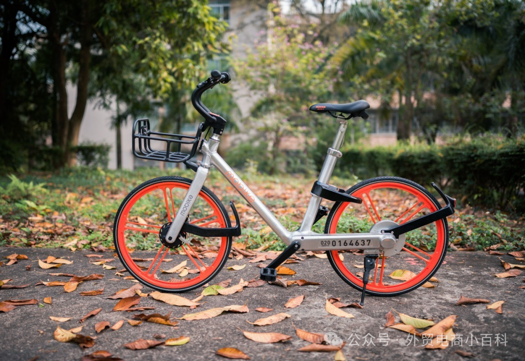 GCC Certification for Bicycles in the USA: 16 CFR 1512 Testing