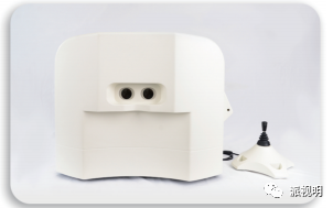 Common Visual Function Testing Devices and Training Equipment (Including Functions and Principles)