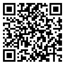 Development of Intelligent Drilling Technology