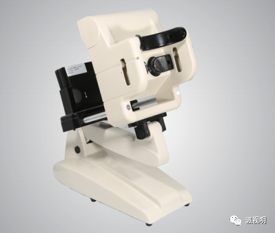 Common Visual Function Testing Devices and Training Equipment (Including Functions and Principles)