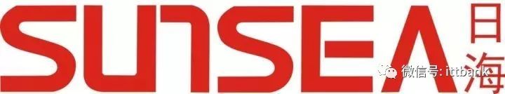 Introduction to Wireless Communication Chip and Module Manufacturers and Their Industry Chain Summary