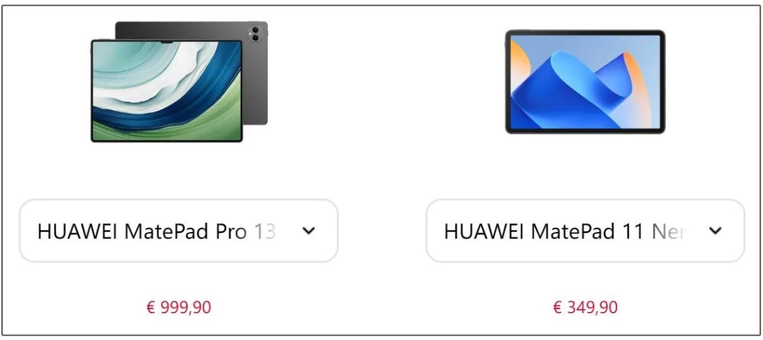 An In-Depth Look at Huawei's Self-Developed Kirin 9000W