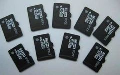 Why Are More and More Smartphones No Longer Supporting Memory Cards?