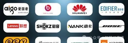 How to Choose Good Bluetooth Headphones? A Ranking Revealed