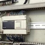 What If You Don't Know PLC? Master This Skill to Outperform 80% of Electricians