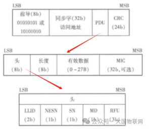 Learning BLE from Scratch: Discovering Services and Characteristics