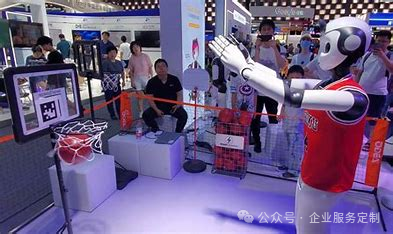 Recent Advances in AI Robotics: Innovation and Challenges