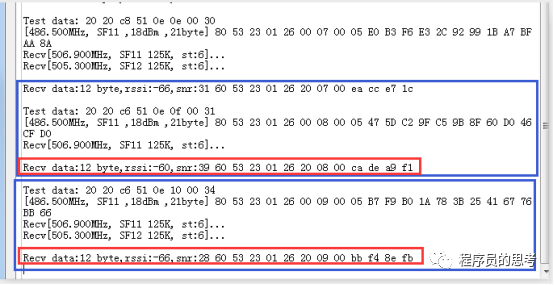 Using the Free LoRaWAN Server www.thethingsnetwork.org