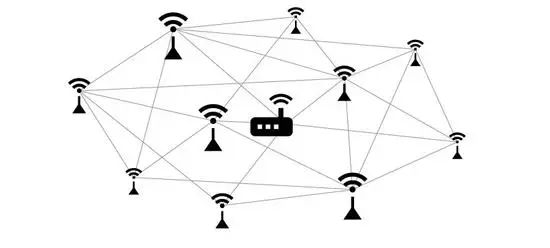 Bluetooth Introduces New Standard to Compete with ZigBee!
