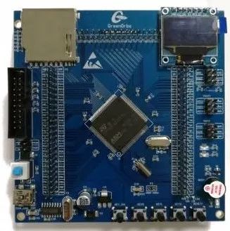 Technical Insights | Implementation of Hardware and Software in the Competition