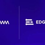 Qualcomm Acquires Edge Impulse: A Powerful Alliance in Edge AI and TinyML, How Will It Reshape the Industry Landscape?