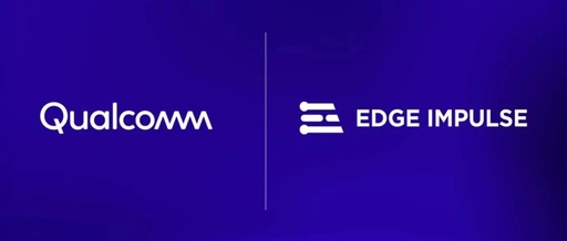 Qualcomm Acquires Edge Impulse: A Powerful Alliance in Edge AI and TinyML, How Will It Reshape the Industry Landscape?
