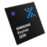 Samsung Exynos 2400 Chip Revealed: Efficiency Core Frequency Increased