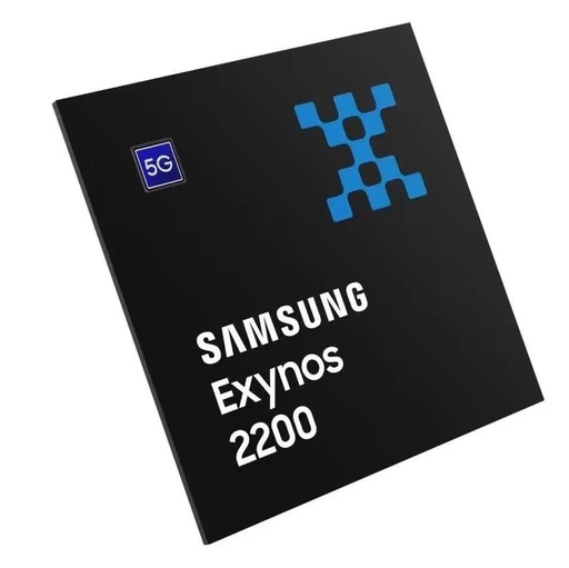 Samsung Exynos 2400 Chip Revealed: Efficiency Core Frequency Increased