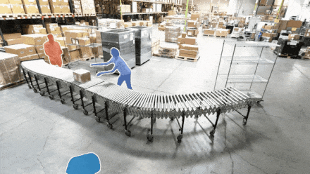 A Comprehensive Guide to Running Large Model Applications on NVIDIA Jetson