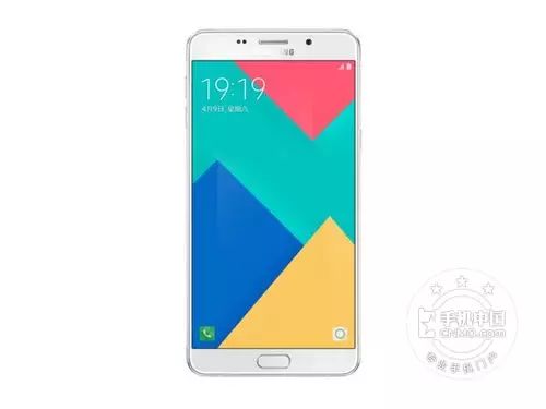 Top Scoring Models Approaching 100,000: A Review of Snapdragon 652 Flagship Devices
