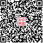 Implicit Semantic-aware Communication for 6G AI-Native Networks