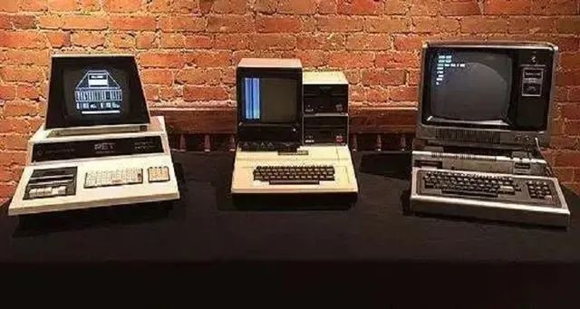 Unveiling the Origins of Computers: From Ancient Abacuses to Modern Technological Marvels!