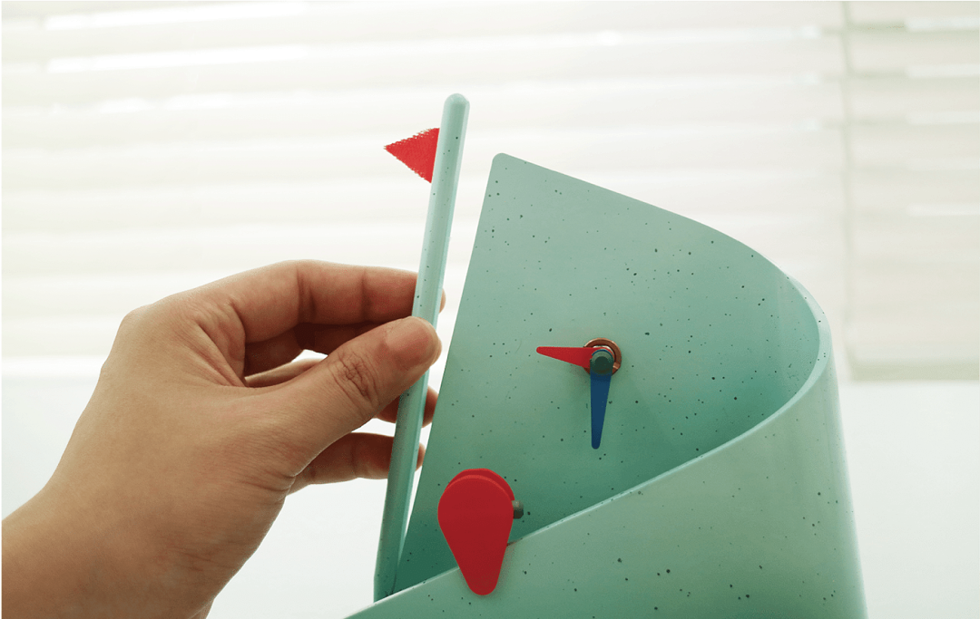 Design Inspiration | These Office Supplies Make Work Fun