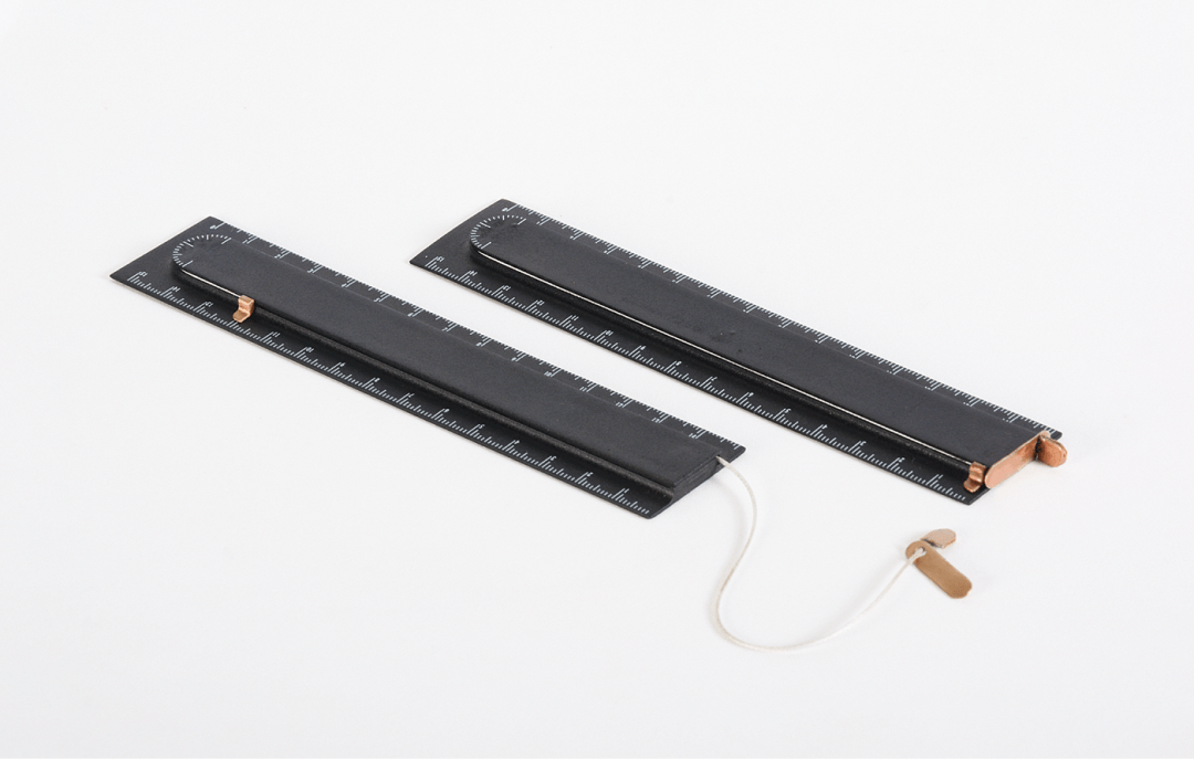 Design Inspiration | These Office Supplies Make Work Fun