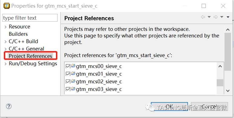 A Beginner's Guide to GTM-MCS VX-toolset