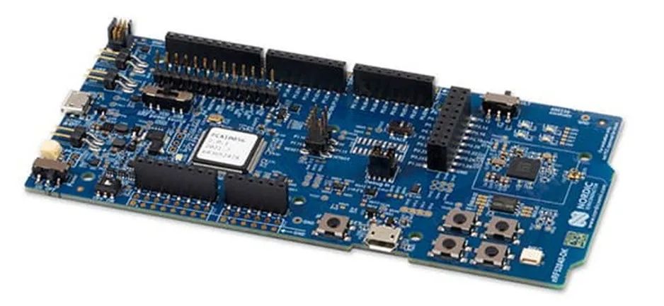 Adding Wireless Modules Can Instantly Upgrade Products to Smart Devices: Key Points and Shortcuts to Master!
