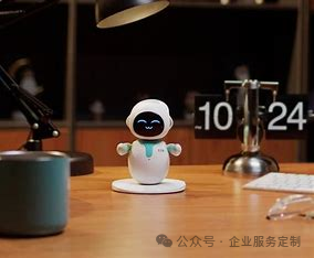 Recent Advances in AI Robotics: Innovation and Challenges