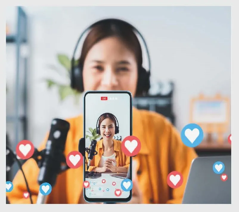 Low-Latency Live Streaming Sound Card Solution Supporting Real-Time Audio DSP Processing