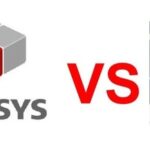 Why Do Domestic and International PLC Manufacturers Choose CODESYS? Can CODESYS Compete with Siemens TIA Portal?