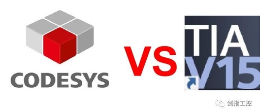Why Do Domestic and International PLC Manufacturers Choose CODESYS? Can CODESYS Compete with Siemens TIA Portal?